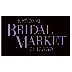 National Bridal Market Chicago 2022